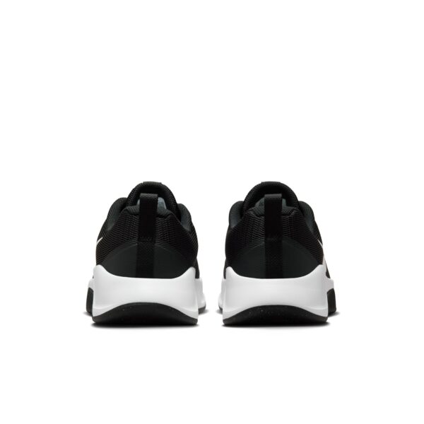 NIKE M NIKE MC TRAINER 3 BLACK/WHITE – Bild 5
