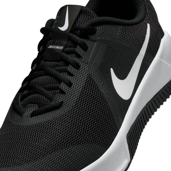 NIKE M NIKE MC TRAINER 3 BLACK/WHITE – Bild 7