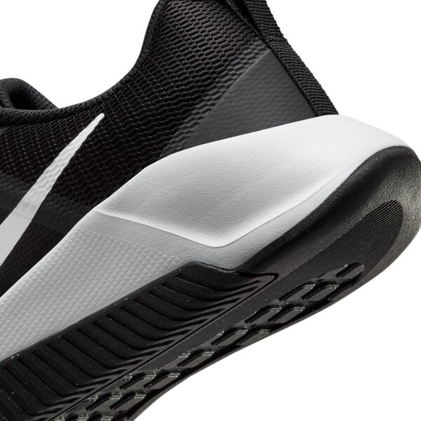 NIKE M NIKE MC TRAINER 3 BLACK/WHITE – Bild 8
