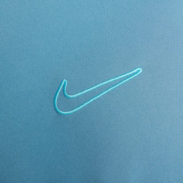 NIKE M NK DF ACD23 DRIL TOP BR AEGEAN STORM/BALTIC BLUE/BALTI – Bild 4