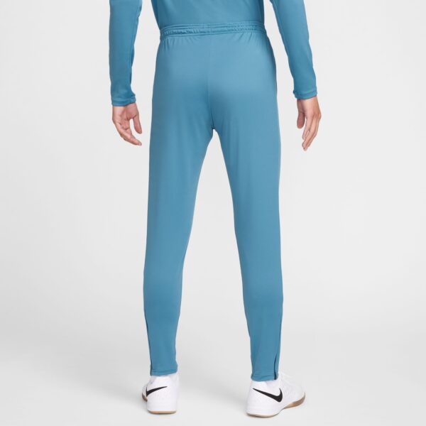 NIKE M NK DF ACD23 PANT KPZ BR AEGEAN STORM/AEGEAN STORM/BALT – Bild 2