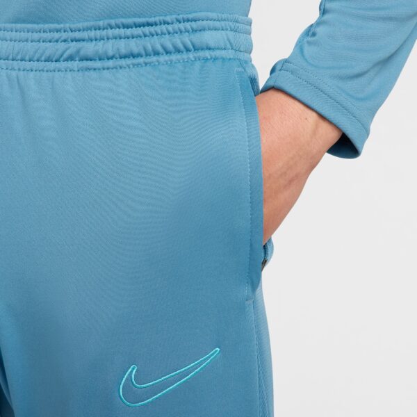 NIKE M NK DF ACD23 PANT KPZ BR AEGEAN STORM/AEGEAN STORM/BALT – Bild 4