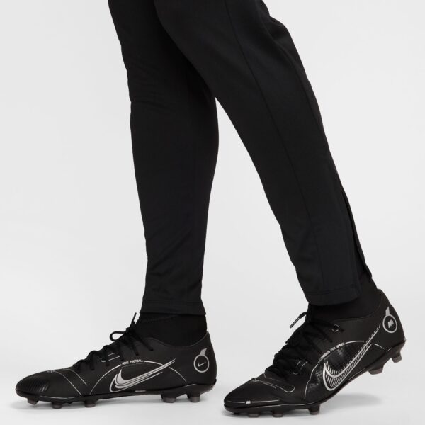 NIKE M NK DF ACD25 PANT KPZ BR BLACK/BLACK/WHITE – Bild 3