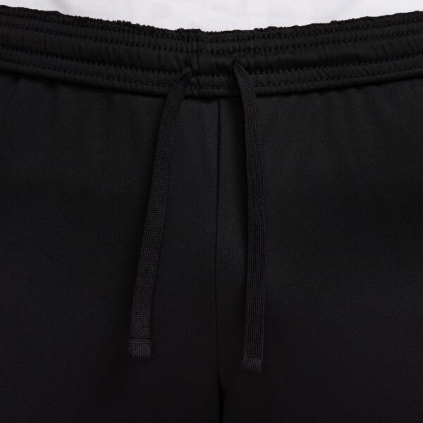 NIKE M NK DF ACD25 PANT KPZ BR BLACK/BLACK/WHITE – Bild 6
