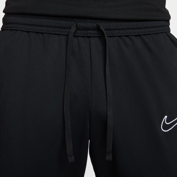 NIKE M NK DF ACD25 TRK SUIT BR BLACK/WHITE/WHITE – Bild 5