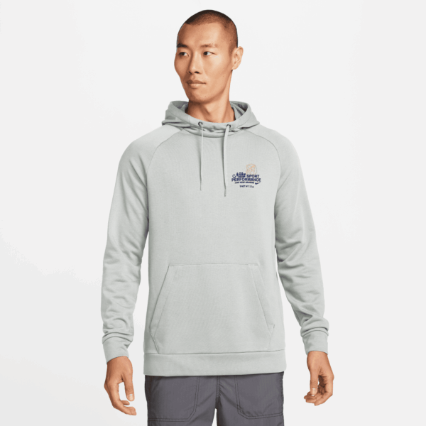 NIKE M NK DF HD PO GFX PHOTON DUST/PHOTON DUST/DEEP R