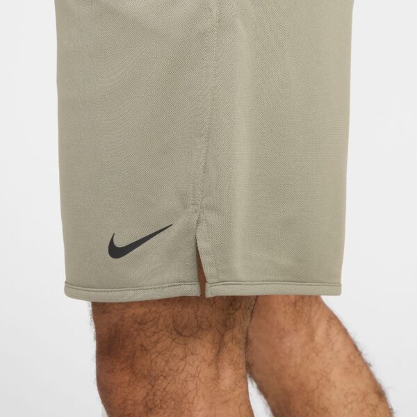 NIKE M NK DF TOTALITY KNIT 7IN UL LIGHT ARMY/BLACK/LIGHT ARMY/BL – Bild 6