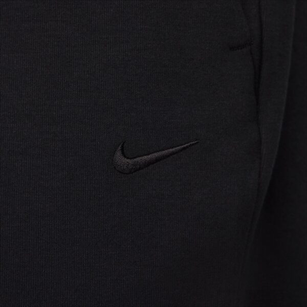 NIKE M NK DF UV PRIMARY JOGGER PANT BLACK/BLACK – Bild 4