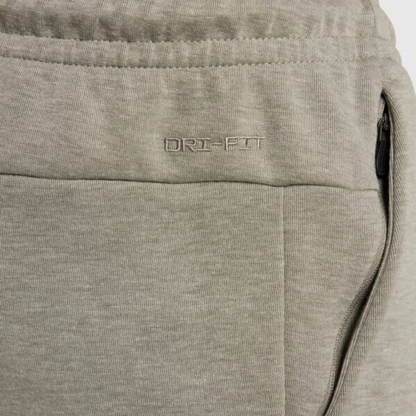 NIKE M NK DF UV PRIMARY JOGGER PANT LIGHT ARMY/HTR/LIGHT ARMY – Bild 5