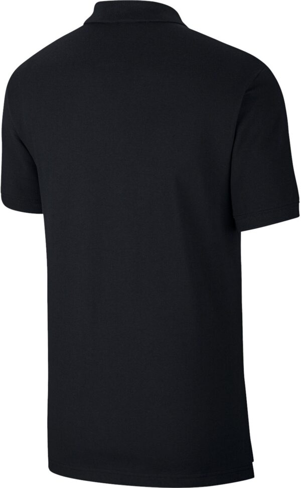 NIKE M NSW CE POLO MATCHUP PQ
