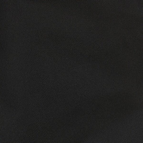 NIKE NK ACDMY GMSK BLACK/BLACK/WHITE – Bild 5