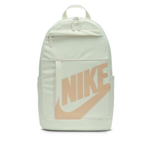 NIKE NK ELMNTL BKPK - HBR SEA GLASS/SEA GLASS/SESAME