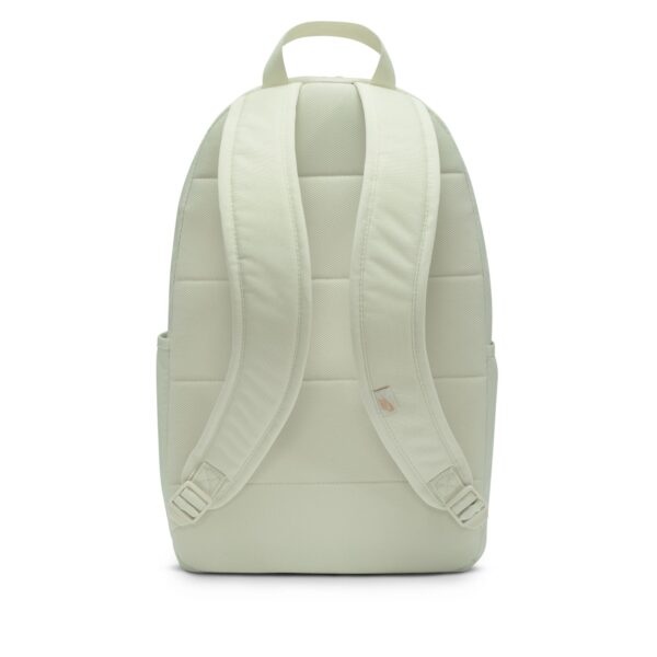 NIKE NK ELMNTL BKPK - HBR SEA GLASS/SEA GLASS/SESAME – Bild 2