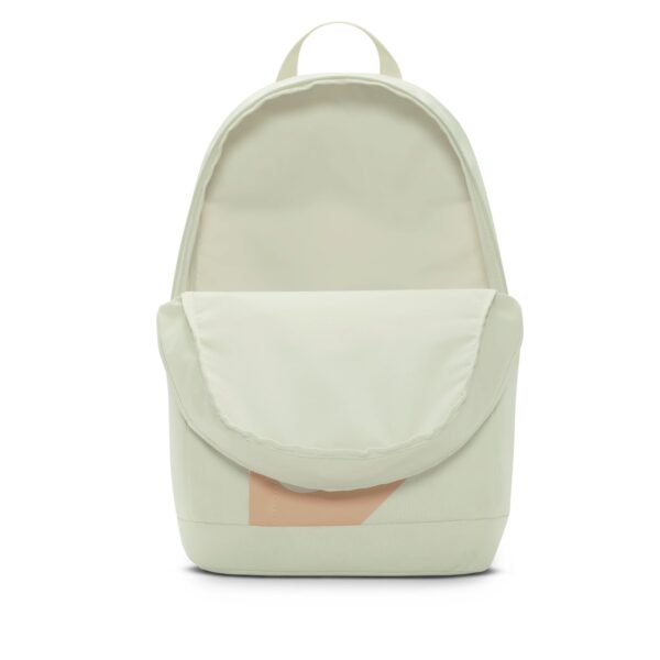 NIKE NK ELMNTL BKPK - HBR SEA GLASS/SEA GLASS/SESAME – Bild 5