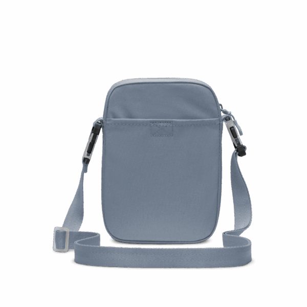 NIKE NK ELMNTL PRM CRSSBDY ASHEN SLATE/ASHEN SLATE/LIGHT – Bild 2