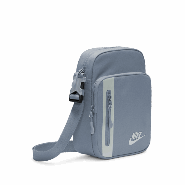 NIKE NK ELMNTL PRM CRSSBDY ASHEN SLATE/ASHEN SLATE/LIGHT – Bild 4