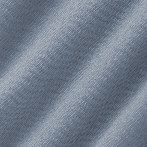 NIKE NK ELMNTL PRM CRSSBDY ASHEN SLATE/ASHEN SLATE/LIGHT – Bild 8