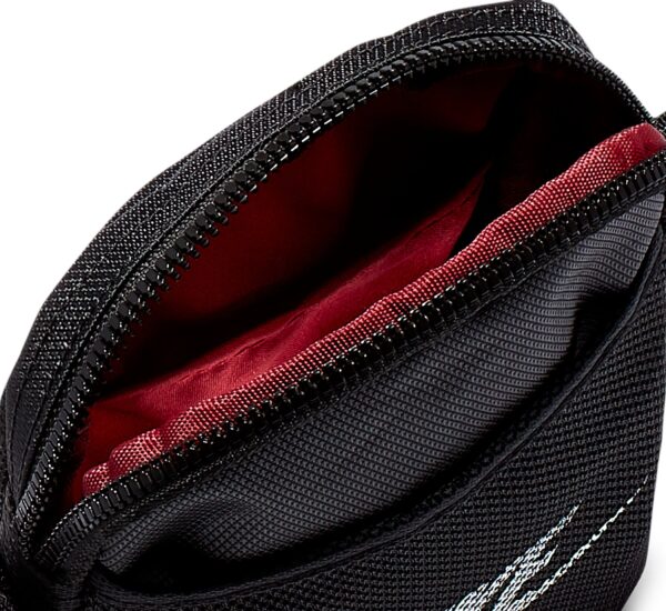 NIKE NK HERITAGE S SMIT – Bild 5