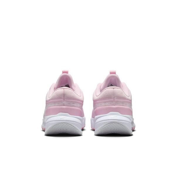 NIKE NIKE STAR RUNNER 5 (GS) PINK FOAM/WHITE-PINK FOAM-PURE – Bild 2