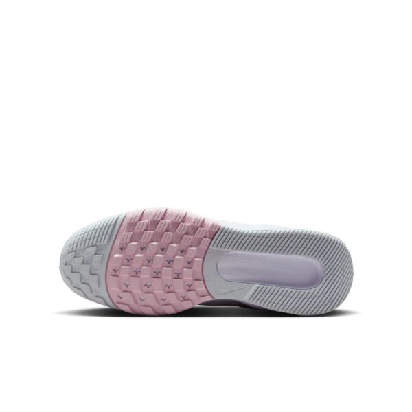 NIKE NIKE STAR RUNNER 5 (GS) PINK FOAM/WHITE-PINK FOAM-PURE – Bild 5