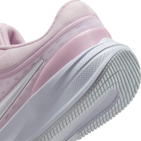 NIKE NIKE STAR RUNNER 5 (GS) PINK FOAM/WHITE-PINK FOAM-PURE – Bild 7
