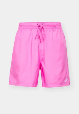 NIKE SWIM 5" VOLLEY SHORT