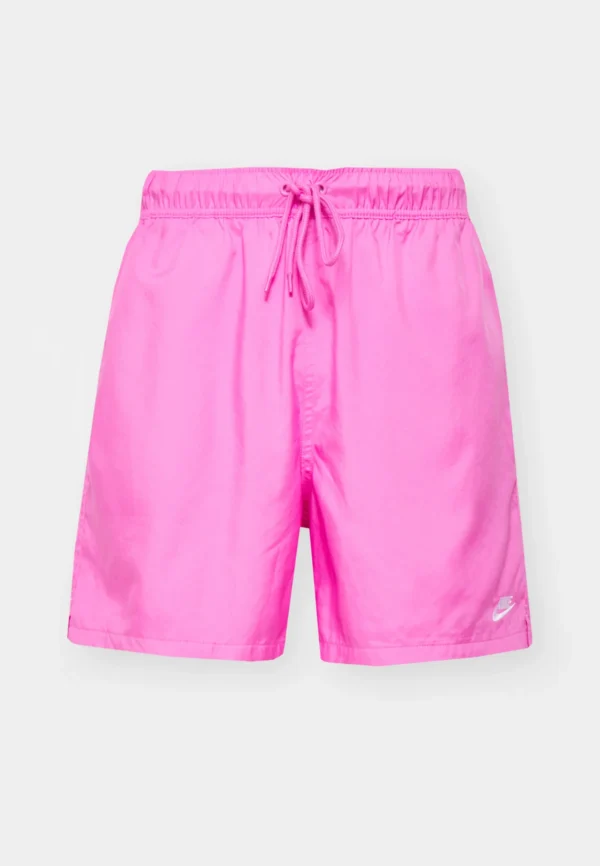 NIKE SWIM 5" VOLLEY SHORT