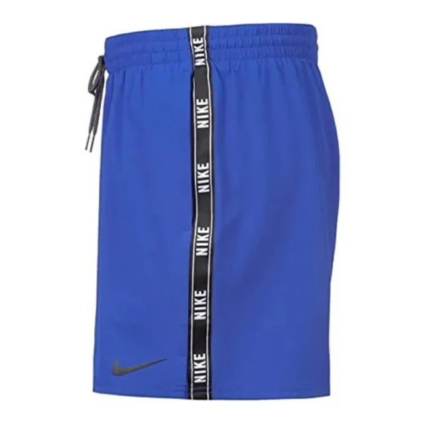 NIKE SWIM 5" VOLLEY SHORT – Bild 2