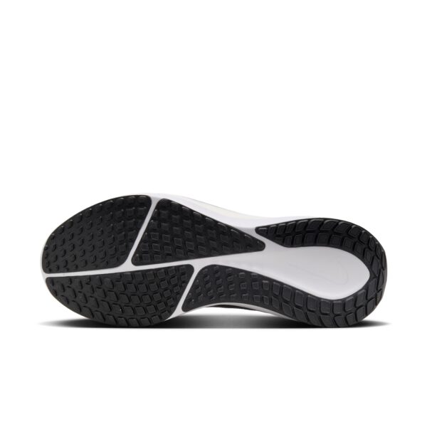 NIKE NIKE VOMERO 17 BALTIC BLUE/BLACK-GLACIER BLUE – Bild 2