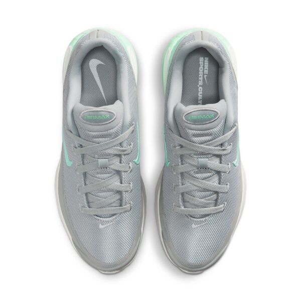 NIKE W AIR MAX BIA LT SMOKE GREY/MINT FOAM-PHOTON – Bild 3