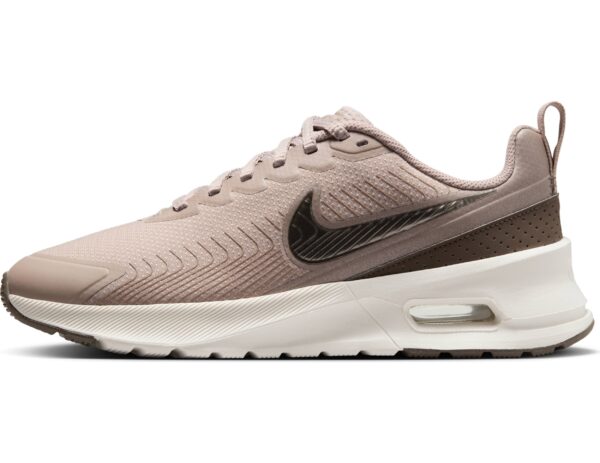 NIKE W NIKE AIR MAX NUAXIS MALT/IRONSTONE-TAUPE HAZE-PHAN – Bild 4