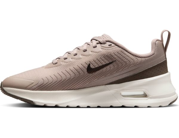 NIKE W NIKE AIR MAX NUAXIS MALT/IRONSTONE-TAUPE HAZE-PHAN – Bild 5