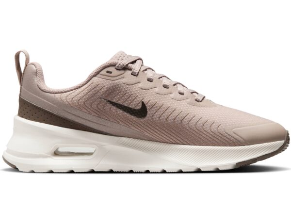 NIKE W NIKE AIR MAX NUAXIS MALT/IRONSTONE-TAUPE HAZE-PHAN – Bild 6