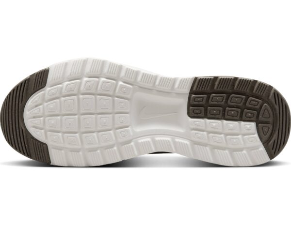 NIKE W NIKE AIR MAX NUAXIS MALT/IRONSTONE-TAUPE HAZE-PHAN – Bild 7