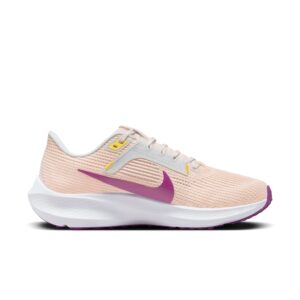 NIKE W AIR ZOOM PEGASUS 40