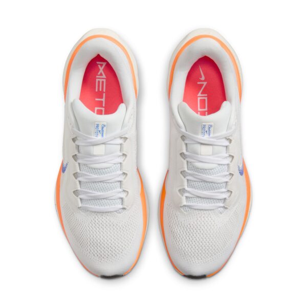 NIKE W AIR ZOOM PEGASUS 41 FP MULTI-COLOR/MULTI-COLOR – Bild 4