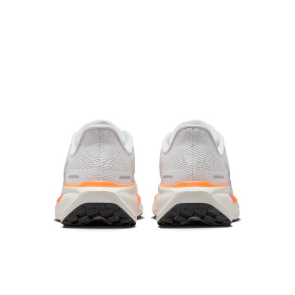 NIKE W AIR ZOOM PEGASUS 41 FP MULTI-COLOR/MULTI-COLOR – Bild 5