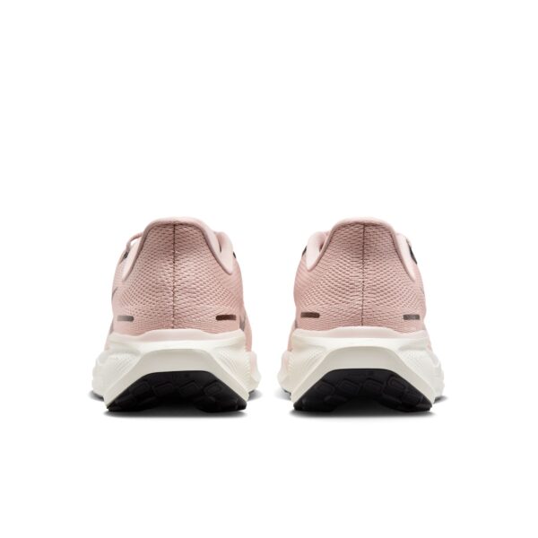 NIKE W AIR ZOOM PEGASUS 41 PRM PINK OXFORD/ANTHRACITE-LIGHT S – Bild 4