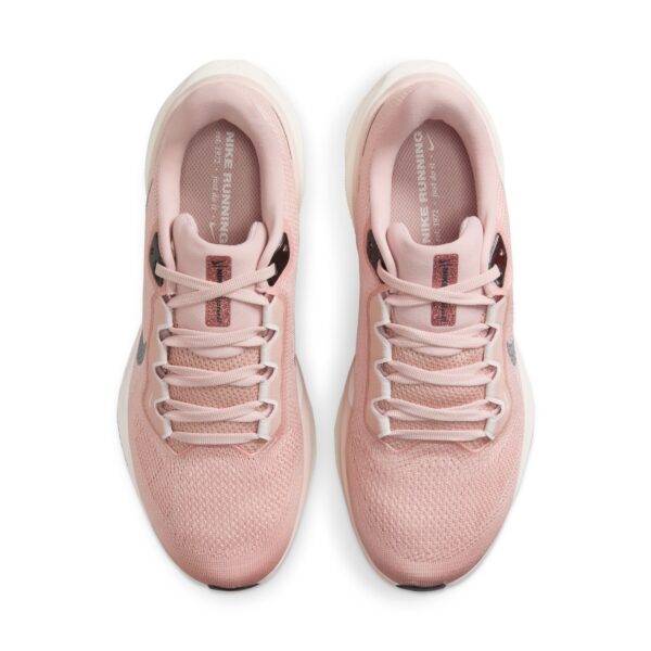 NIKE W AIR ZOOM PEGASUS 41 PRM PINK OXFORD/ANTHRACITE-LIGHT S – Bild 6