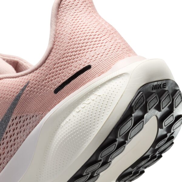 NIKE W AIR ZOOM PEGASUS 41 PRM PINK OXFORD/ANTHRACITE-LIGHT S – Bild 8