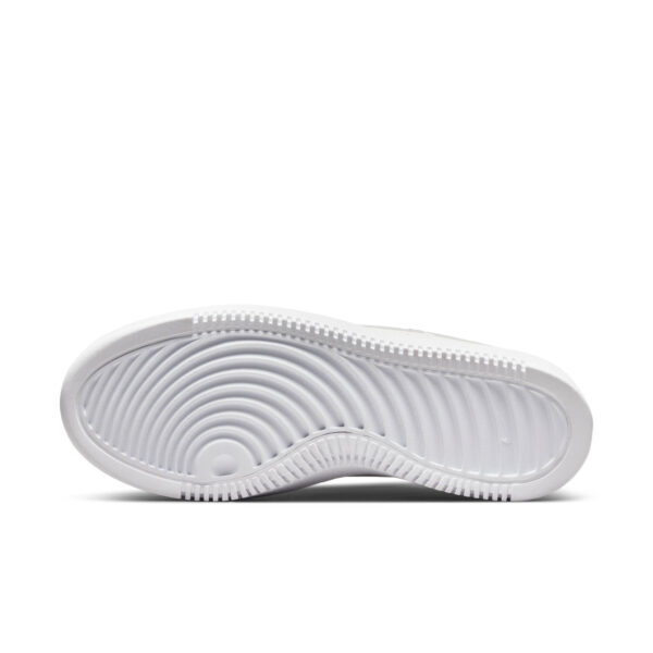 NIKE W NIKE COURT VISION ALTA PHANTOM/FOOTBALL GREY-LIGHT MA – Bild 2