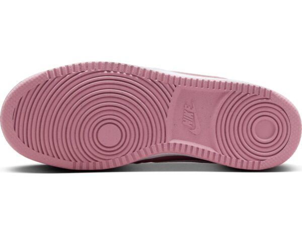 NIKE W NIKE COURT VISION LO NN ELEMENTAL PINK/WHITE – Bild 5