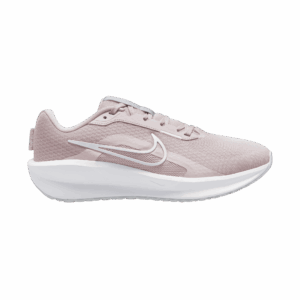 NIKE W NIKE DOWNSHIFTER 13 PLATINUM VIOLET/WHITE-PHOTON D