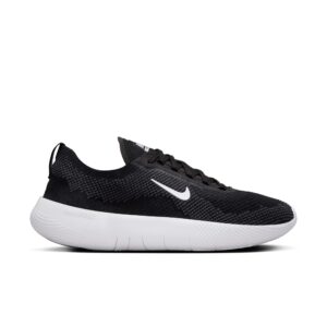 NIKE W NIKE FREE 2025 BLACK/WHITE-ANTHRACITE