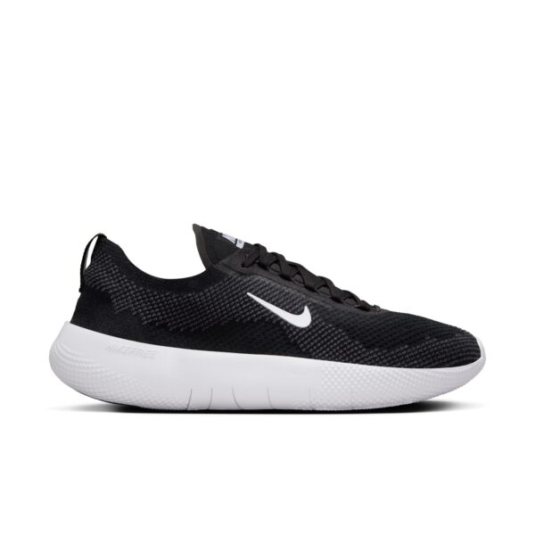 NIKE W NIKE FREE 2025 BLACK/WHITE-ANTHRACITE