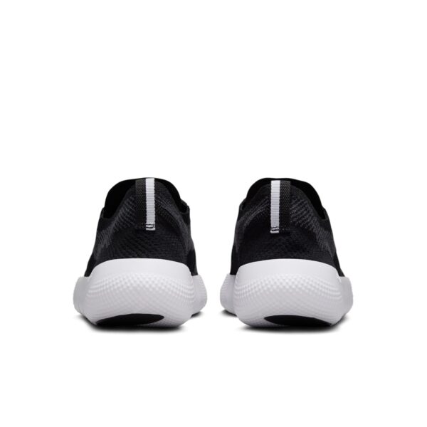 NIKE W NIKE FREE 2025 BLACK/WHITE-ANTHRACITE – Bild 4