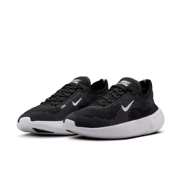 NIKE W NIKE FREE 2025 BLACK/WHITE-ANTHRACITE – Bild 5
