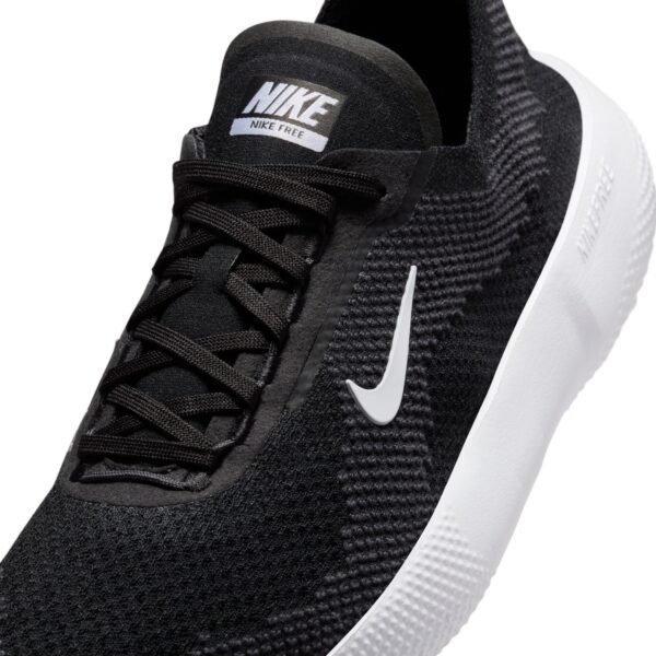 NIKE W NIKE FREE 2025 BLACK/WHITE-ANTHRACITE – Bild 7
