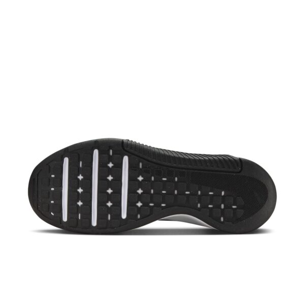 NIKE W NIKE MC TRAINER 3 BLACK/WHITE – Bild 2