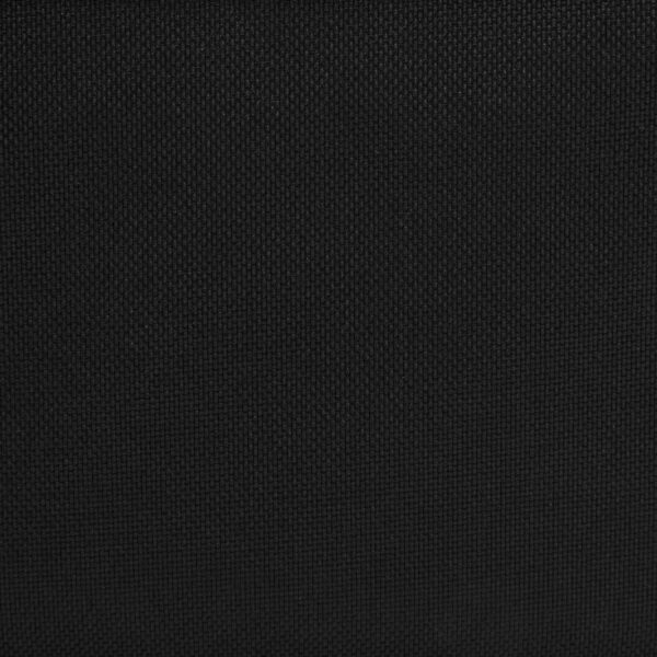 NIKE W NSW FUTURA 365 CROSSBODY BLACK/BLACK/WHITE – Bild 8